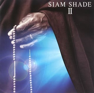 SIAM SHADEのアルバム売上TOP10作品 | オリコンニュース（ORICON NEWS）